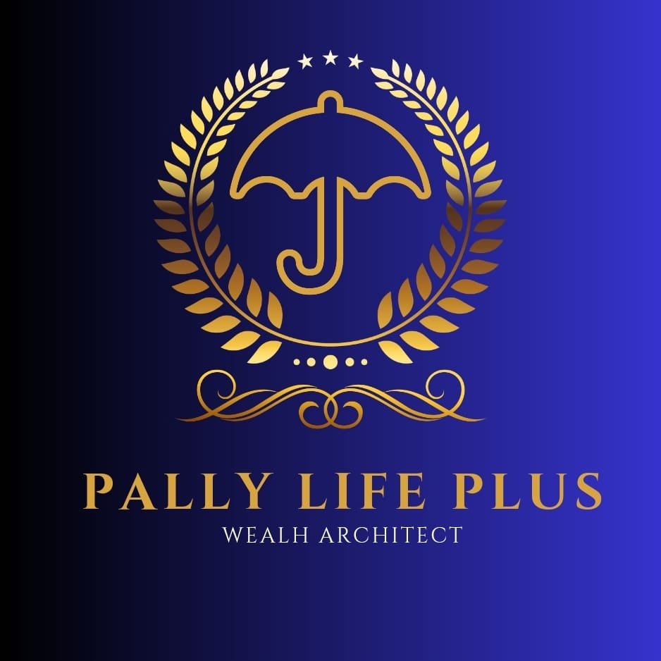 WhatsApp Image 2025-07-30 at 20.11.08_0ece6e8d