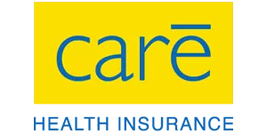 care-health-insurance-logo-web3900-1731910648