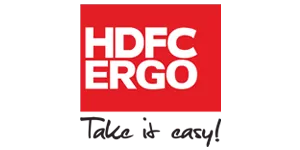 hdfc-ergo-health-insurance-logo-web (1)3897-1730103982