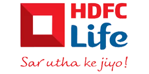 hdfc-life-insurance-logo-web3932-1730200682