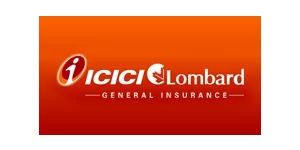 icici-lombard-health-insurance-logo-web3892-1731495883