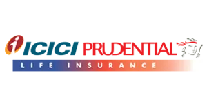 icici-term-insurance-logo-web (1)3924-17276800931290-1732793148
