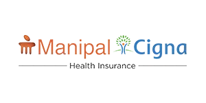 manipal-cigna-23920-1730180323