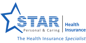 star-health-insurance-logo-web946-1724843013