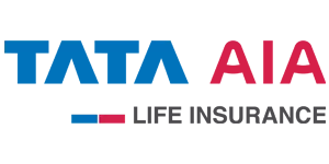 tata-life-insurance-logo-web1296-1732772270